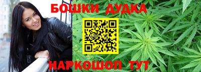 твердый Конаково